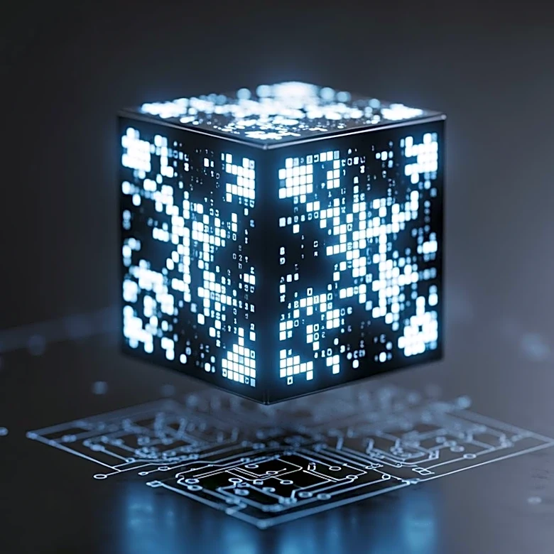 Swiss Researchers Develop Perfect Random Number Generator for Enhanced Security