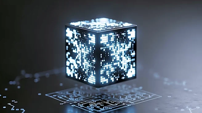 Swiss Researchers Develop Perfect Random Number Generator for Enhanced Security