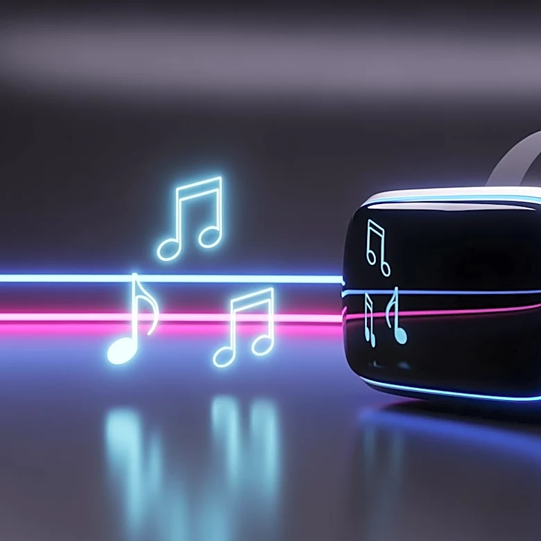 Beat Games Releases Three Free Songs for Beat Saber's Eighth Anniversary, Enhancing VR Experience