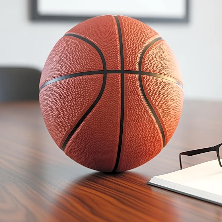 Philadelphia 76ers Consider Mike Gansey and Jameer Nelson for Top Basketball Operations Role