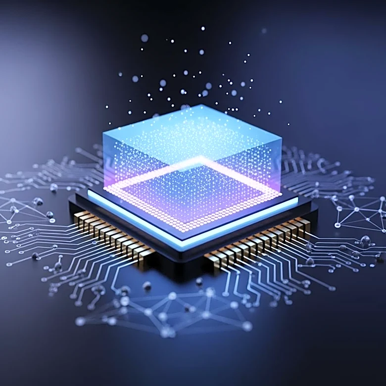 IBM to Invest $10 Billion in Quantum Computing to Secure U.S. Technological Leadership