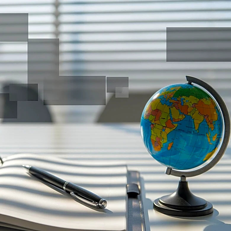 HR Strategies Evolve Amid UK Immigration Policy Changes