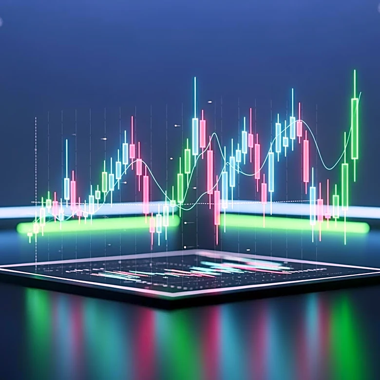 Kalshi Expands into Crypto Perpetual Futures with Regulatory Approval
