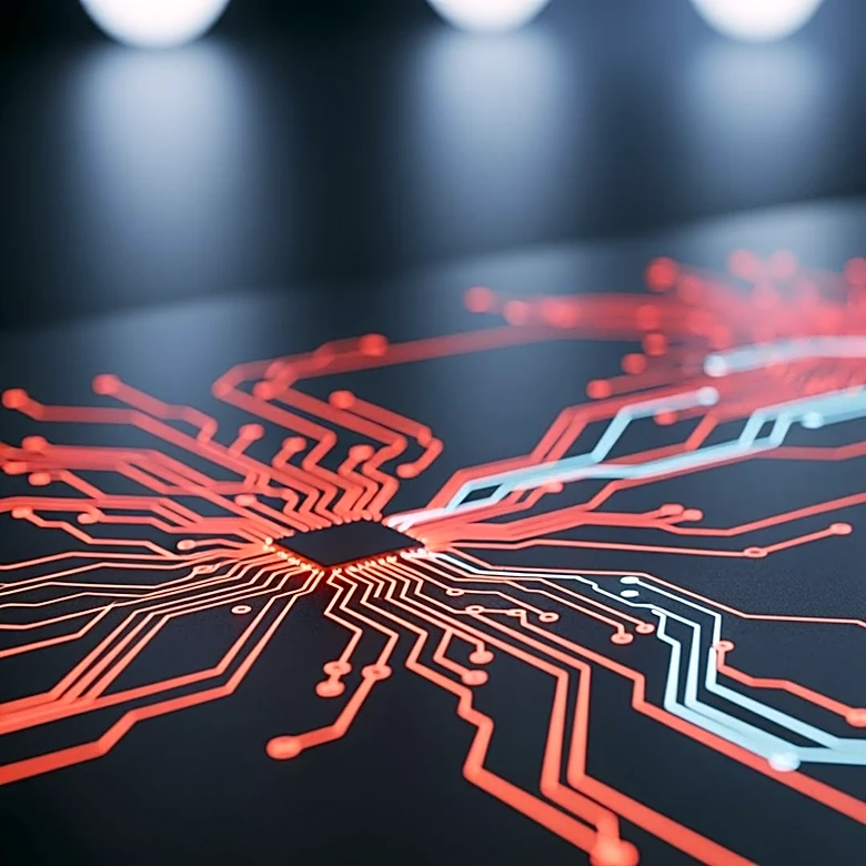 Gray Swan's Hacker Army Tests AI Models for Vulnerabilities