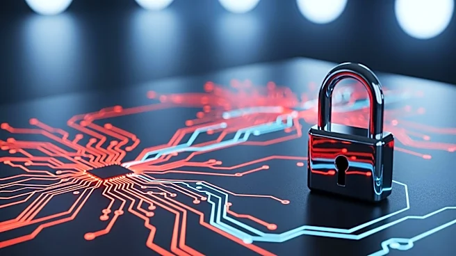 Gray Swan's Hacker Army Tests AI Models for Vulnerabilities