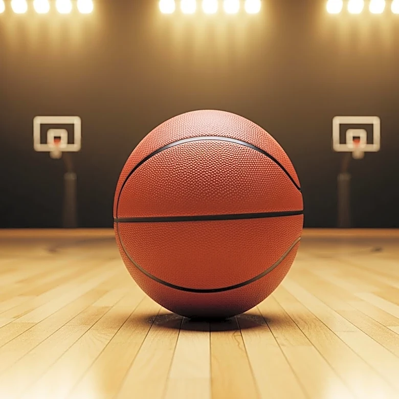 Minnesota and St. Thomas Basketball Series Proposed to Boost State Interest