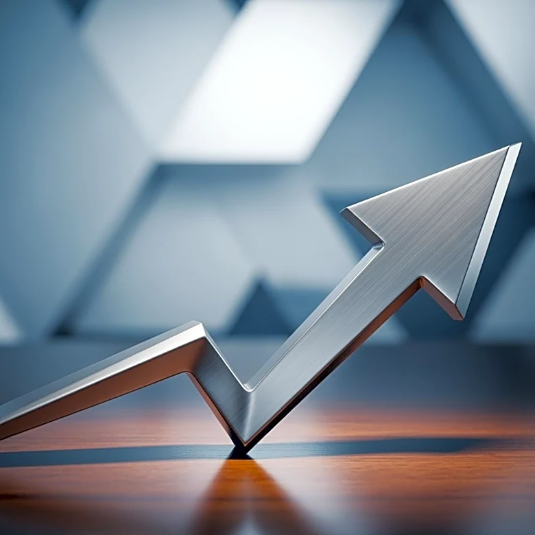 Vinyas Innovative Technologies Reports Significant Profit Increase for FY26