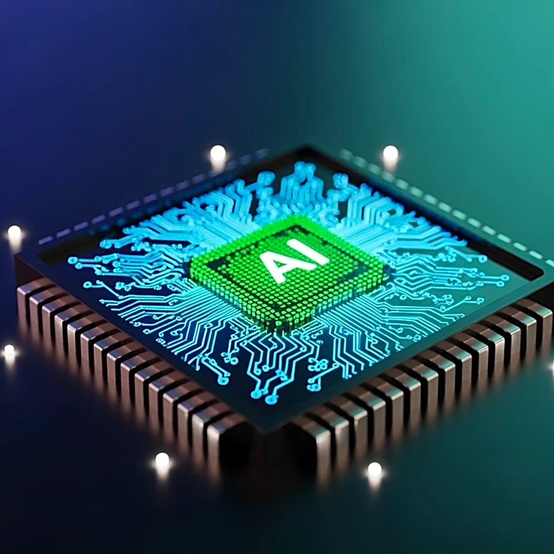 XCENA Secures $135 Million to Address AI Memory Bottleneck