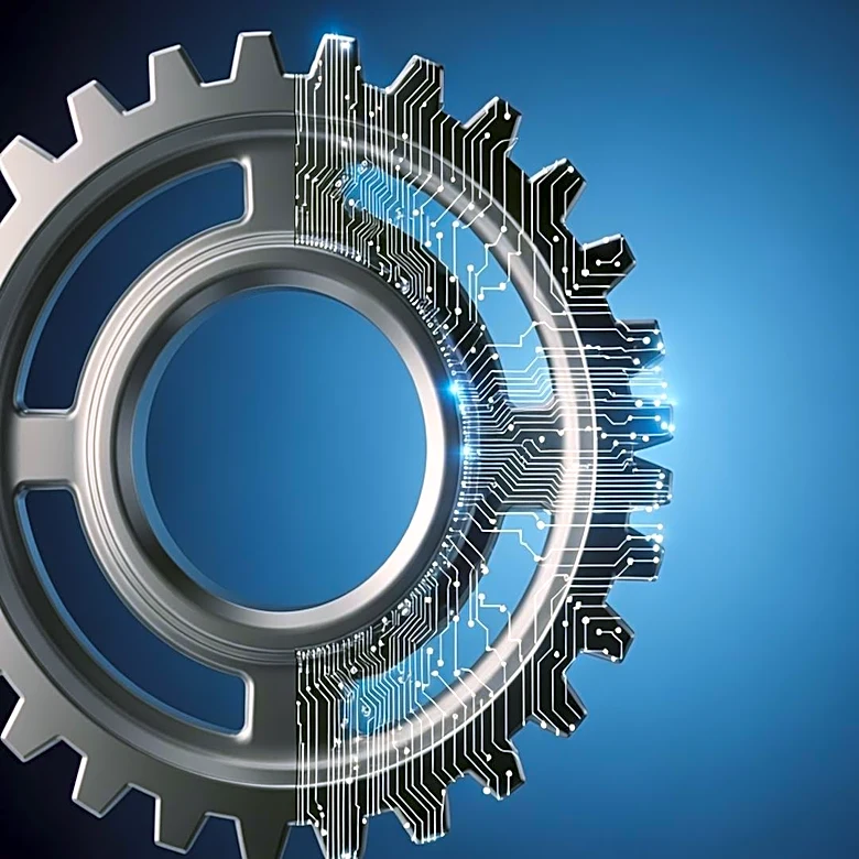 Octave's Stock Debut Highlights Plans for Growth in Government Technology Sector