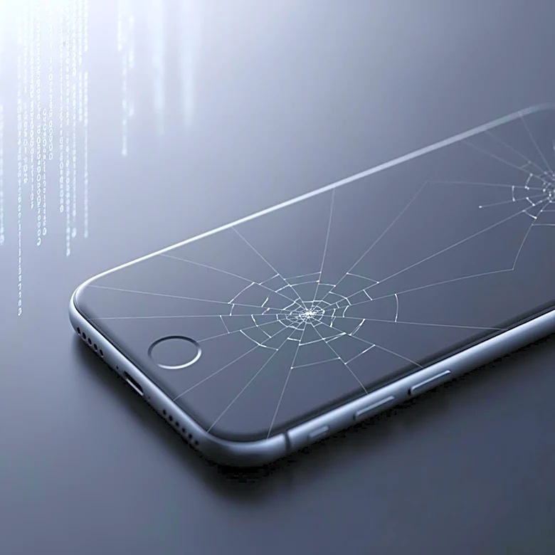 Trump Mobile Faces Challenges with Phone Shipments and Data Breach