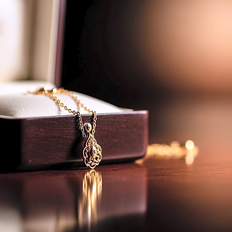 India's Gold Demand Declines Amid Price Volatility and Increased Import Duties