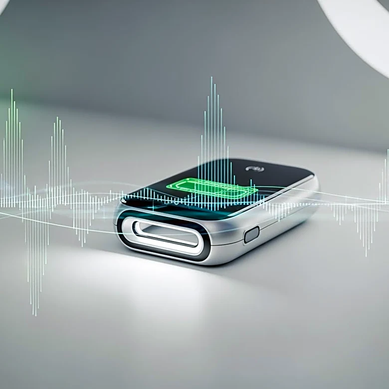 Deloitte Report Highlights Shift to Consumer-Driven Diagnostics in Healthcare