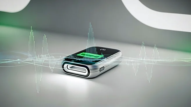 Deloitte Report Highlights Shift to Consumer-Driven Diagnostics in Healthcare