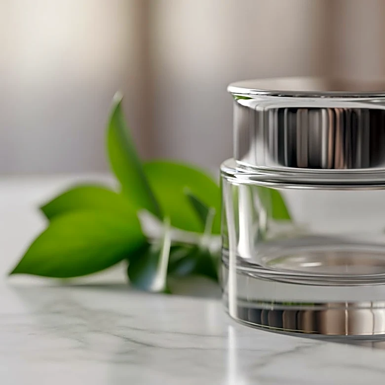 Beauty Industry Embraces Refillable Packaging for Sustainability