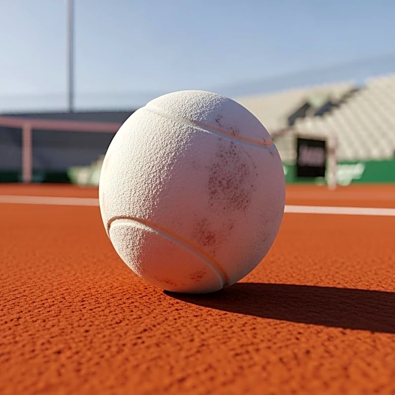Iga Swiatek Returns to Dominant Form at Roland-Garros, Defeats Magda Linette