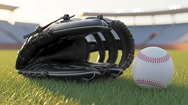 Cardinals Outfielder Jordan Walker Emerges as Key Player in 2026 Season