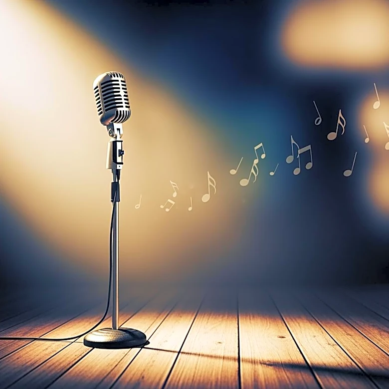 American Blues Theatre Presents 'Always Patsy Cline'