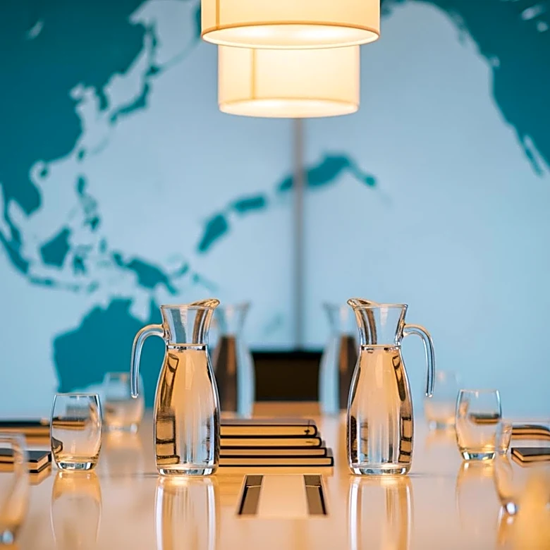 Accor Concludes 2026 Pacific Franchise Conference, Emphasizing Growth and Partnerships
