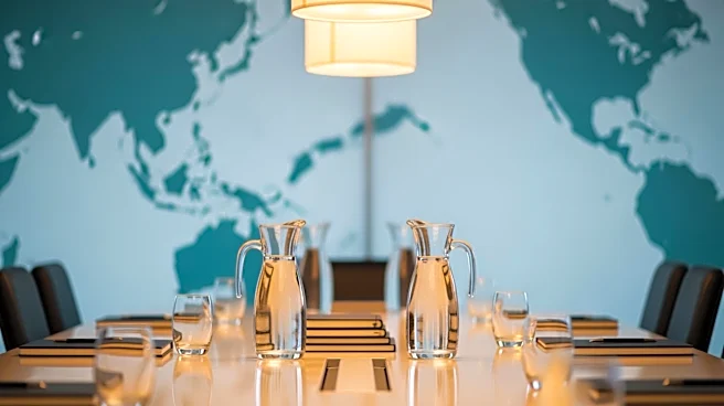 Accor Concludes 2026 Pacific Franchise Conference, Emphasizing Growth and Partnerships