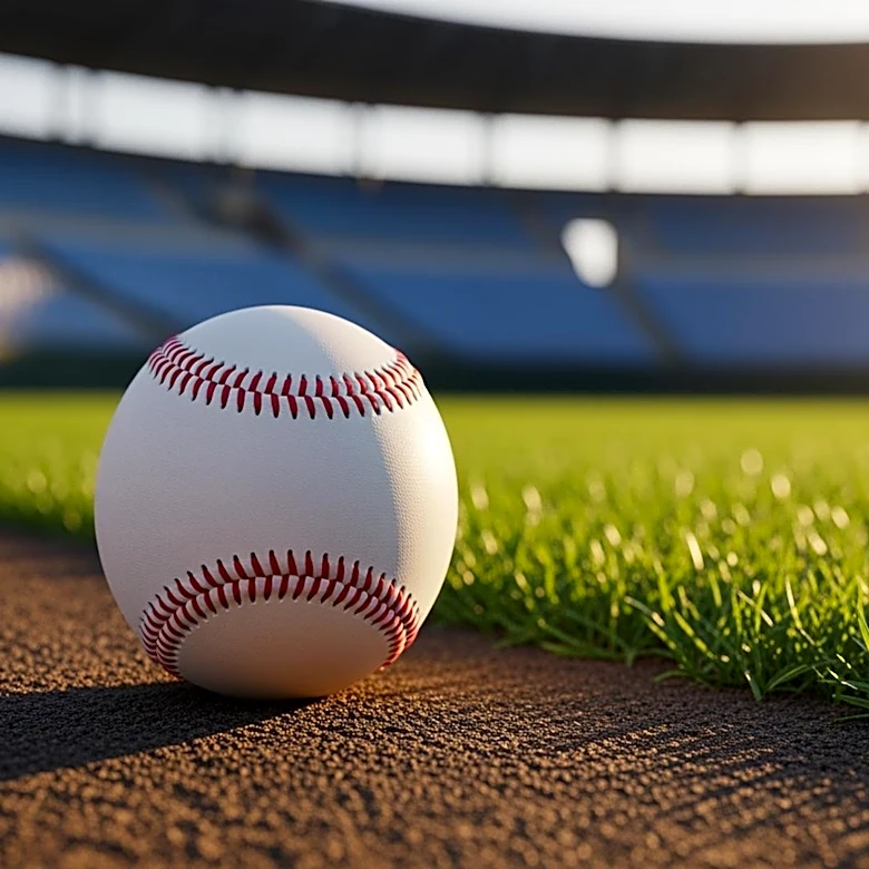 Virginia Tech Hokies Face Cal Poly Mustangs in NCAA Baseball Tournament Opener