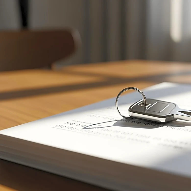 Mortgage Rates Climb to 6.53%, Impacting U.S. Homebuyers