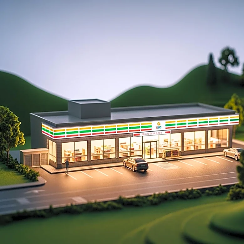 Stewart’s Shops Invests $55 Million in New York and Vermont Expansion