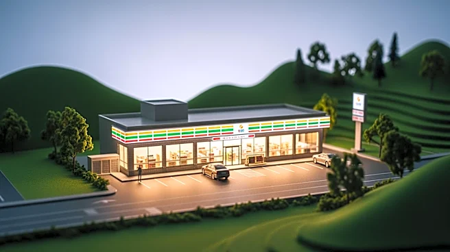 Stewart’s Shops Invests $55 Million in New York and Vermont Expansion
