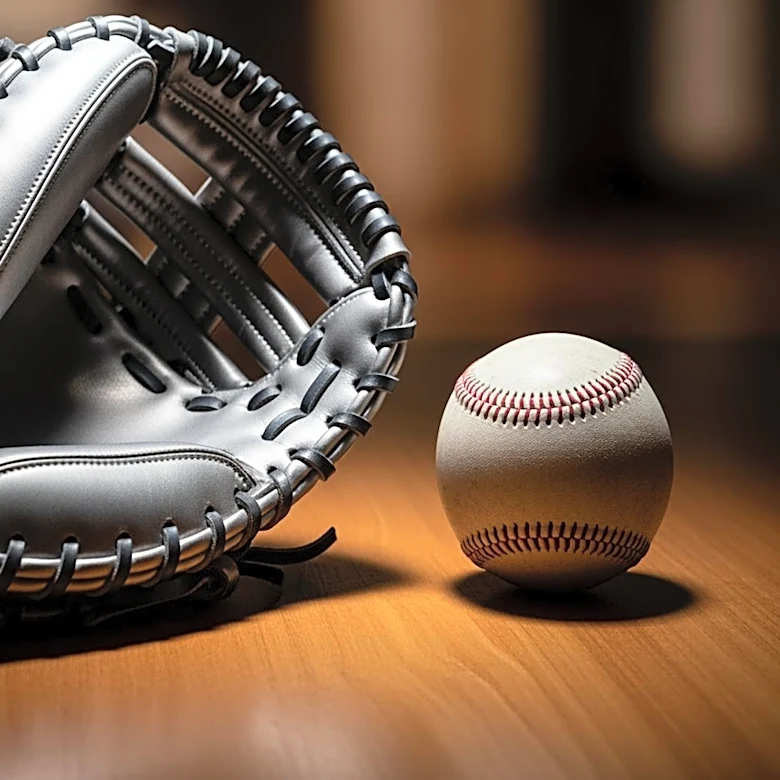 Yankees Consider Trade Deadline Moves to Address Catching Concerns