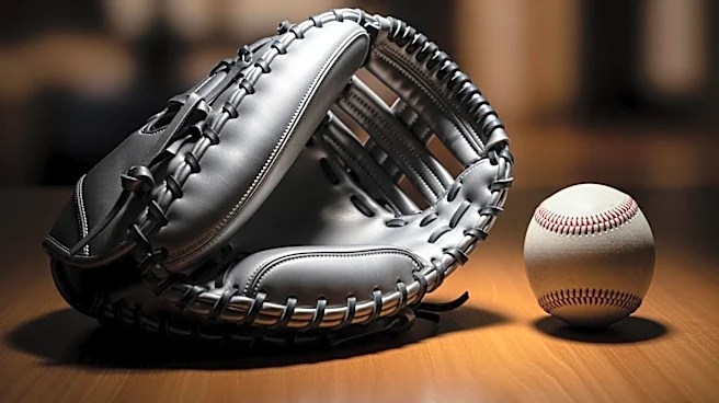 Yankees Consider Trade Deadline Moves to Address Catching Concerns