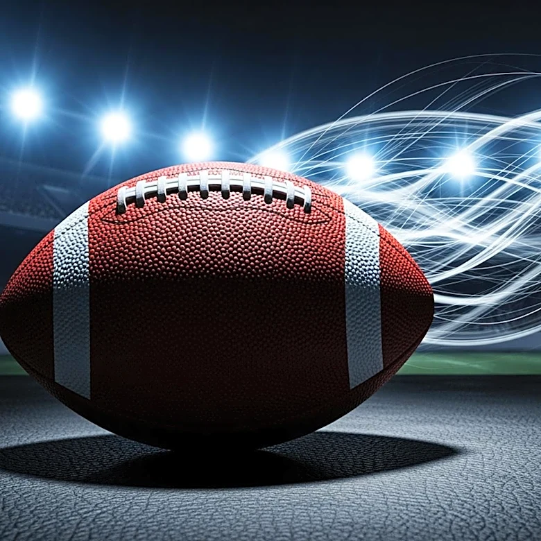 Raiders Running Back Ashton Jeanty Anticipated for Breakout Season in 2026