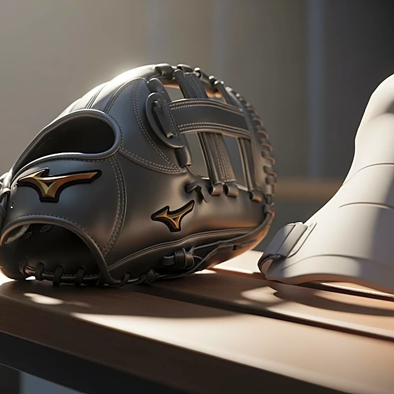 Detroit Tigers' Brant Hurter Placed on 60-Day Injured List Due to Back Injury