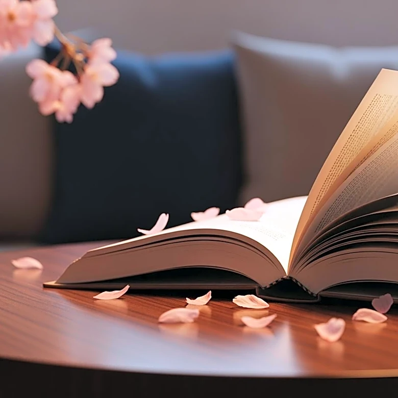 Sherri Shepherd and Jayci Lee Announce Debut Novel 'Life Is a K Drama'