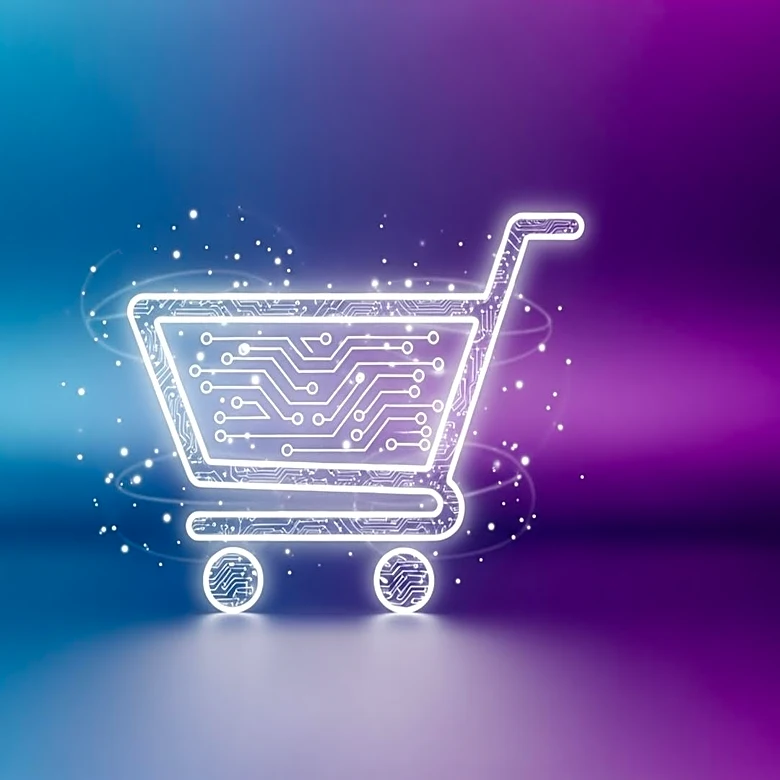 Phoebe Gates' Phia Attracts Celebrity Investors in AI Shopping Platform Expansion