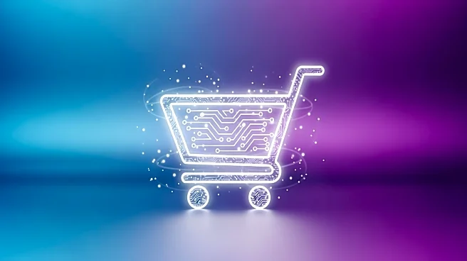 Phoebe Gates' Phia Attracts Celebrity Investors in AI Shopping Platform Expansion