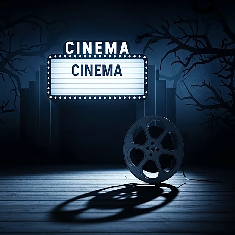 Horror Film 'Obsession' Surpasses 'The Mandalorian and Grogu' at Box Office