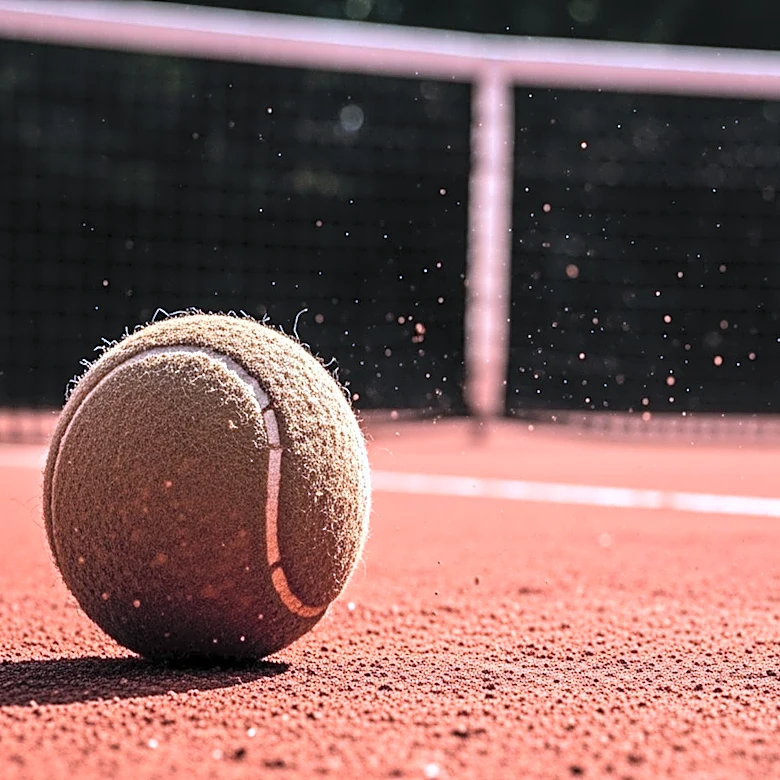 Joao Fonseca Stuns Novak Djokovic in Five-Set Thriller at French Open