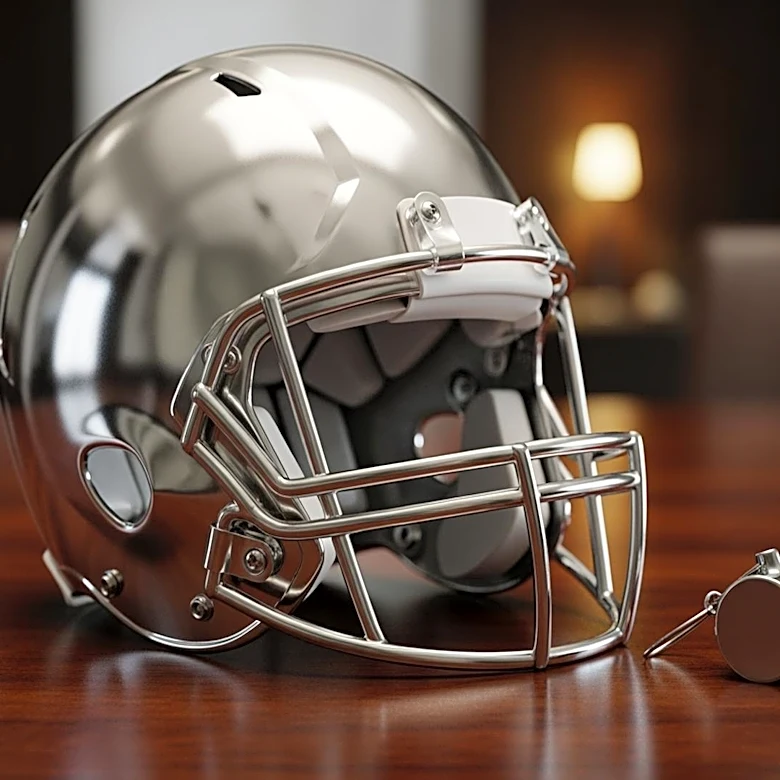 Big 12 Coaches Support 24-Team College Football Playoff Following BYU Snub