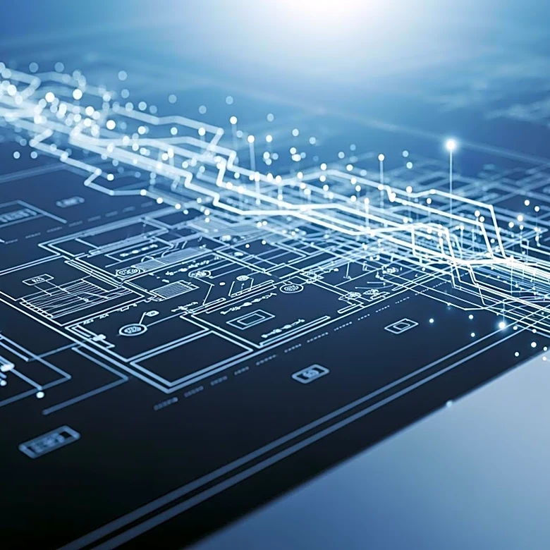 Ke.com Unveils AI Suite to Revolutionize Real Estate Transactions