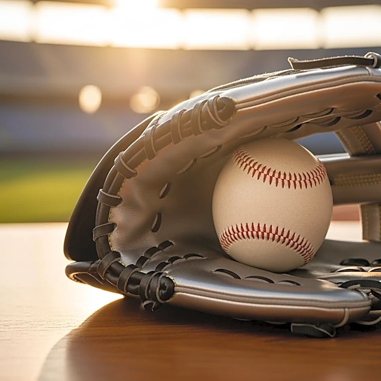 Sacramento Leaders Advocate for MLB Expansion Team Amidst Local Fan Support