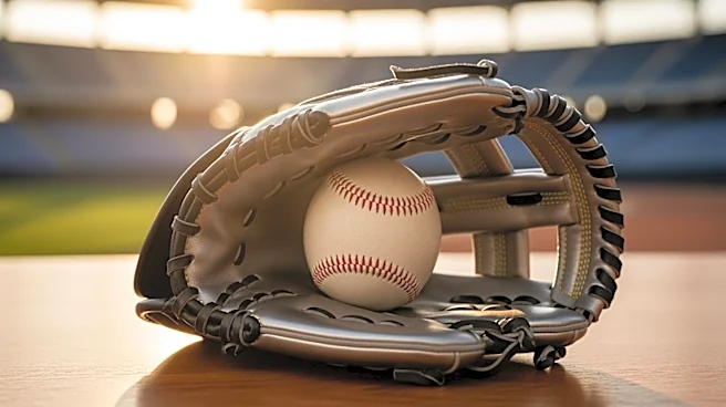 Sacramento Leaders Advocate for MLB Expansion Team Amidst Local Fan Support