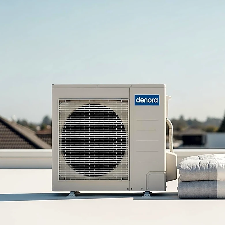 Quilt and Palmetto Partner to Offer Affordable Heat Pump Solutions