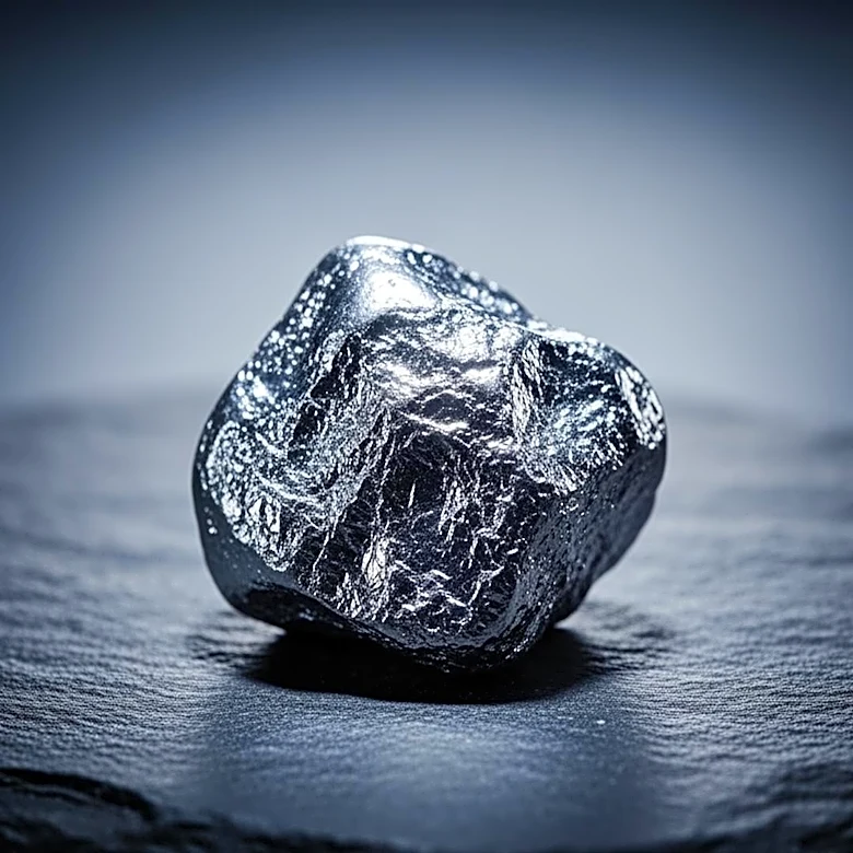 Jupiter Asset Management Acquires $88.42 Million Stake in Hecla Mining Company