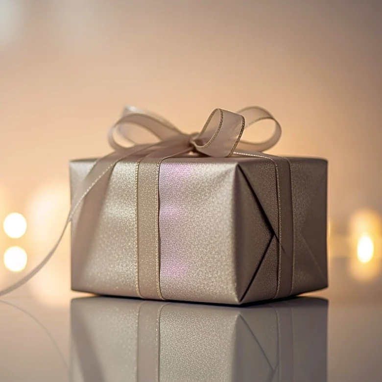 Marketing Trends Highlight Self-Gifting as Emerging Consumer Behavior