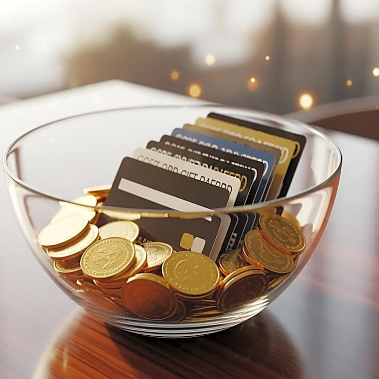 Kashkick Survey Reveals Cash and Gift Cards as Top Consumer Reward Preferences in Expanding Market
