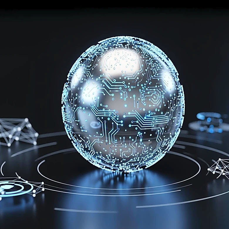 Palantir Technologies Sees Stock Surge Amid AI Momentum and Defense Opportunities