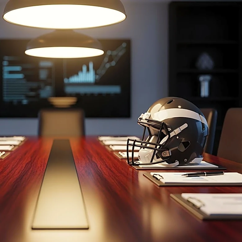 Big 12 Spring Meetings Focus on CFP Expansion and Financial Strategies