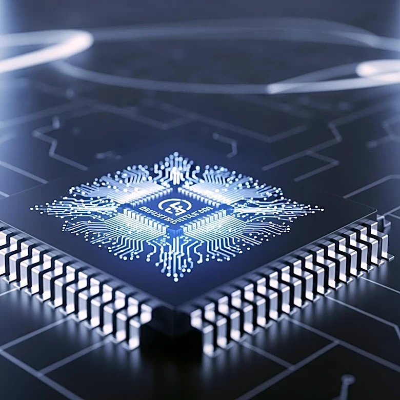 IFG Advisory LLC Increases Stake in Taiwan Semiconductor Manufacturing, Reflecting Growing Confidence