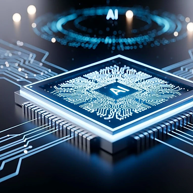 Silicon Motion Launches AI-Optimized SSD Controller, Enhancing AI PC Performance