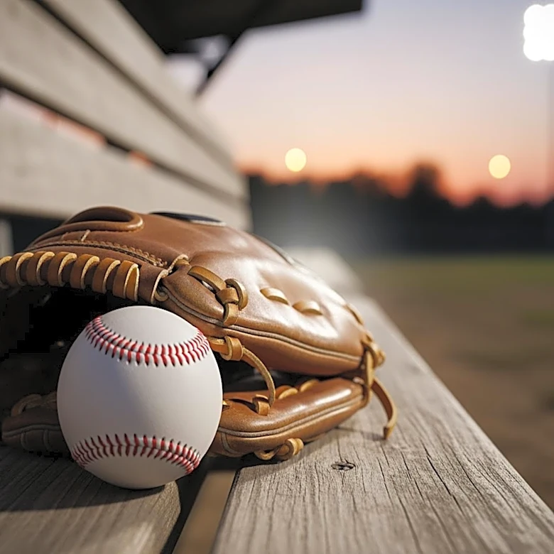 San Francisco Giants Aim to End Road Skid Against Colorado Rockies