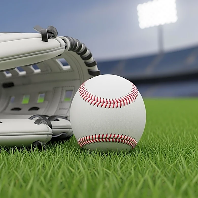 Cleveland Guardians Rookies Chase DeLauter and Travis Bazzana Excel in Major League Debuts